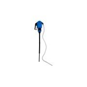 BOMBA ASPIRACION ADBLUE
