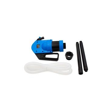 LEVER ACTION PUMP ADBLUE