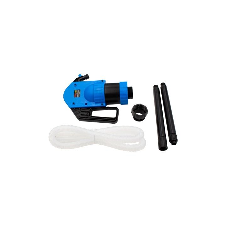 BOMBA ASPIRACION ADBLUE