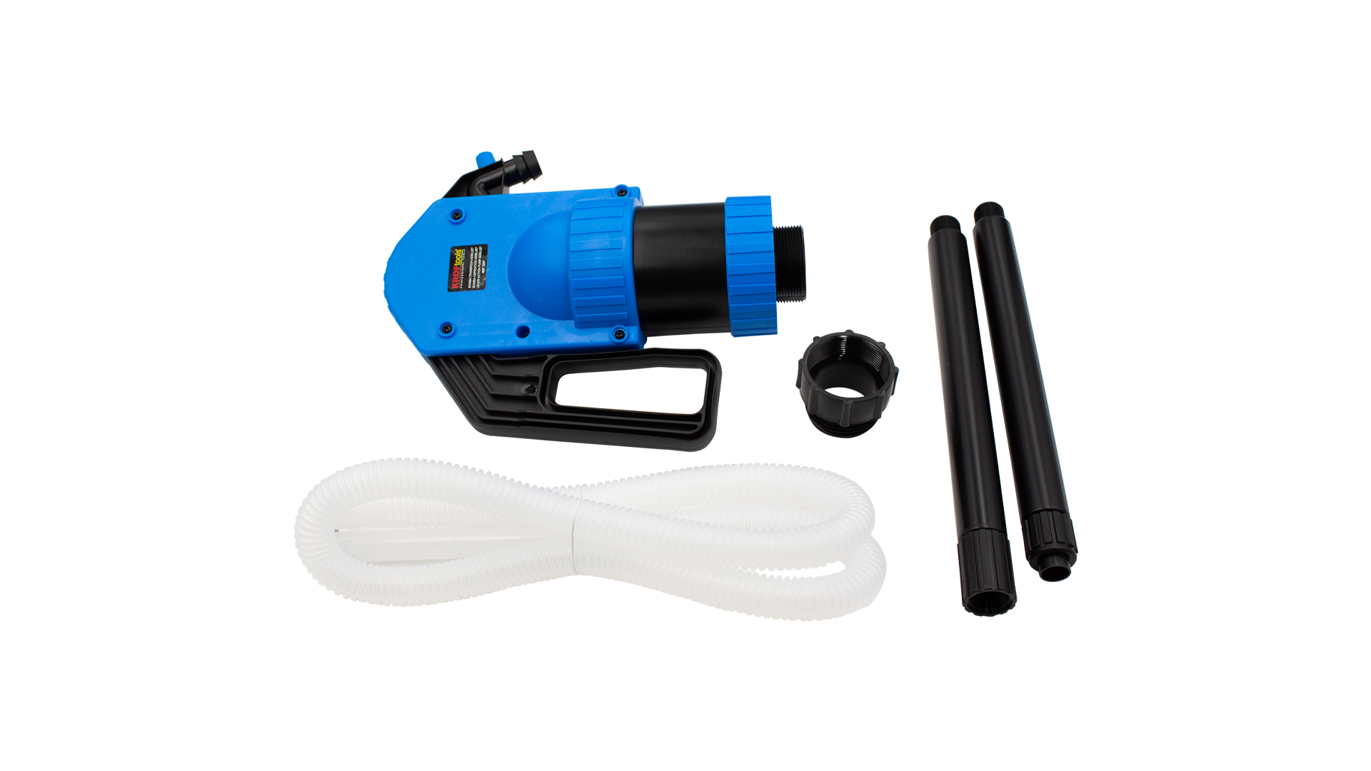 POMPA DI TRASFERIMENTO DELL´ADBLUE