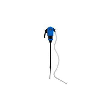 LEVER ACTION PUMP ADBLUE