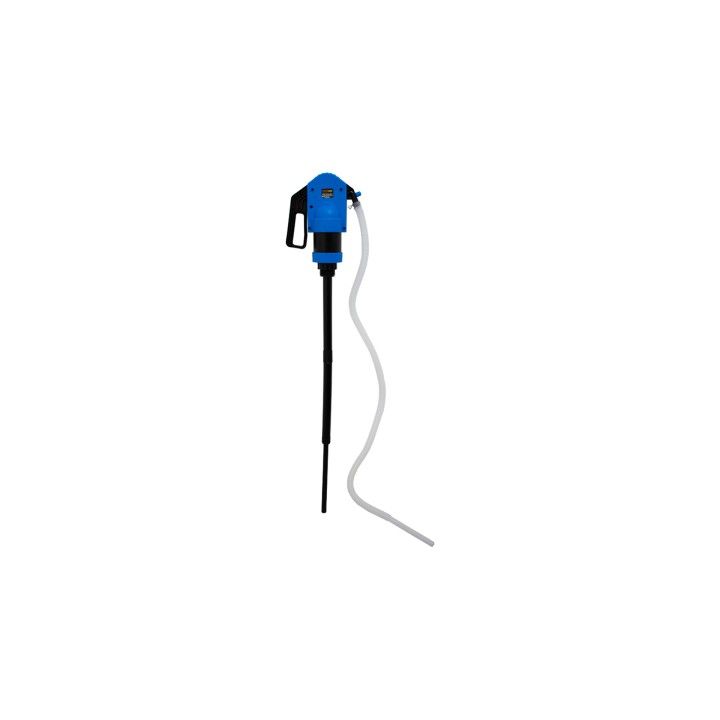 BOMBA ASPIRACION ADBLUE