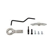 TIMING TOOL FIAT JTD 1.9