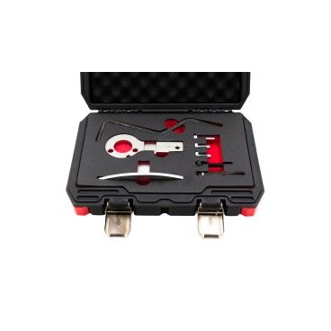 TIMING TOOL FIAT JTD 1.9