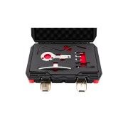 TIMING TOOL FIAT JTD 1.9