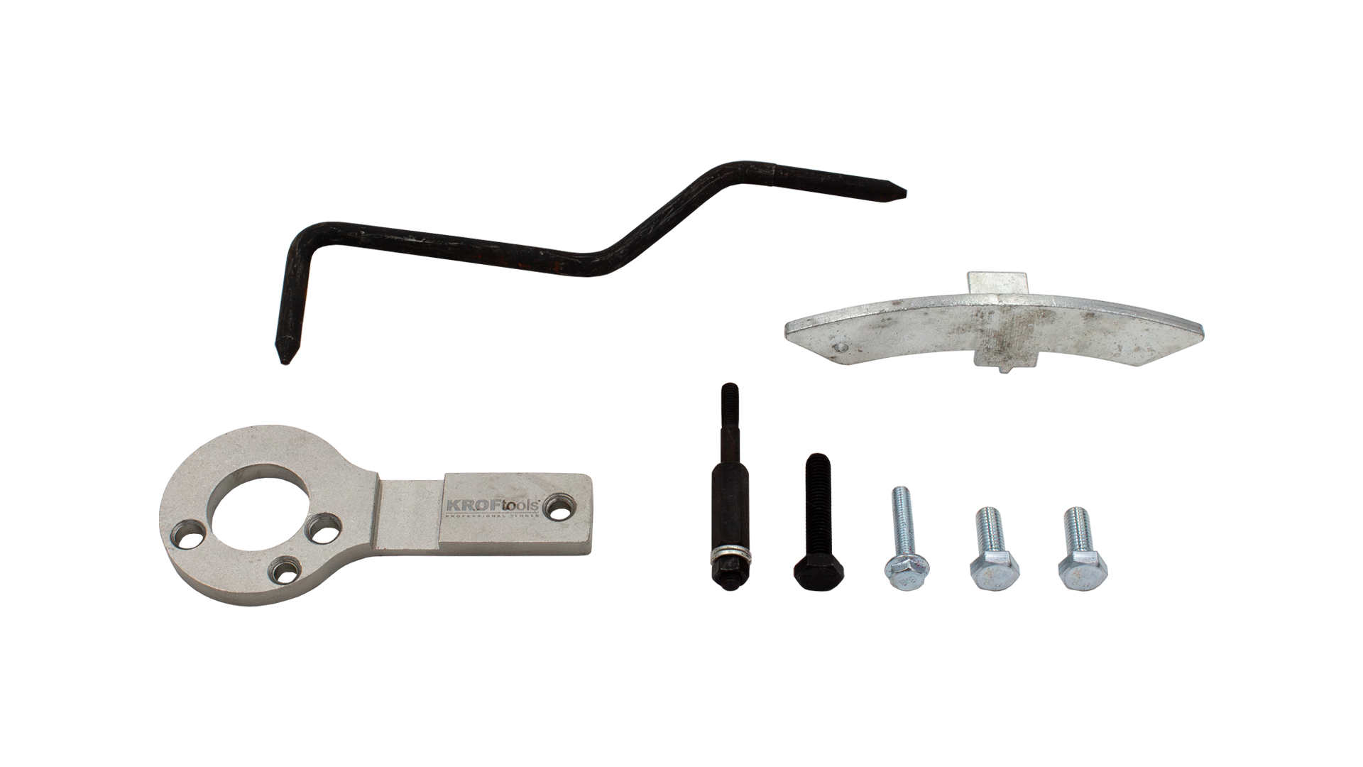 STEUERZEITWERKZEUG FIAT JTD 1.9