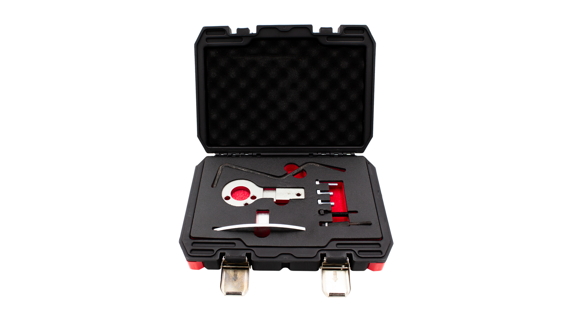 STEUERZEITWERKZEUG FIAT JTD 1.9