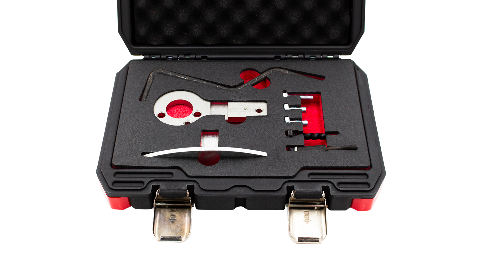 STEUERZEITWERKZEUG FIAT JTD 1.9