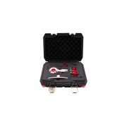 TIMING TOOL FIAT JTD 1.9