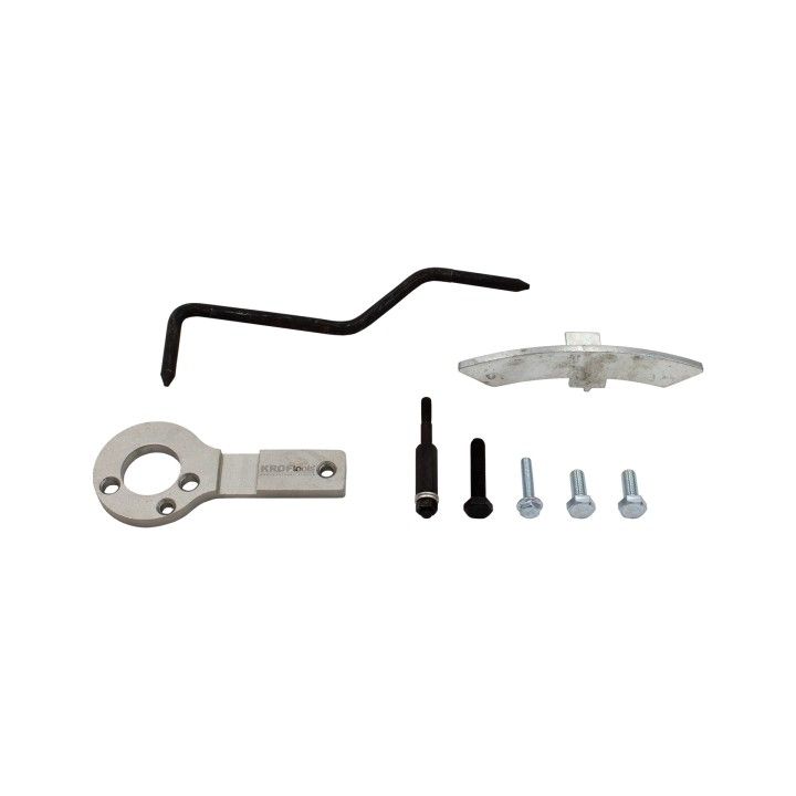TIMING TOOL FIAT JTD 1.9