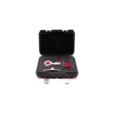 TIMING TOOL FIAT JTD 1.9
