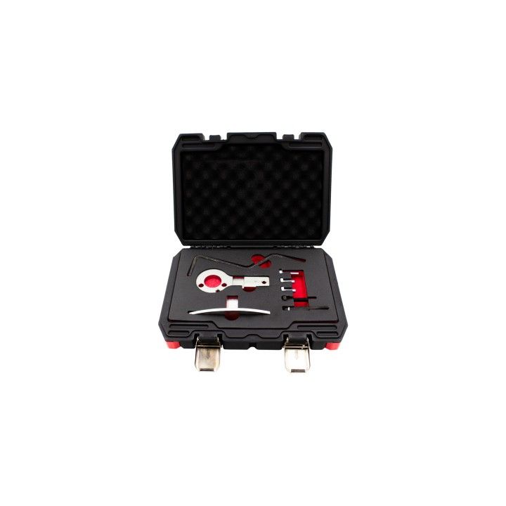 TIMING TOOL FIAT JTD 1.9