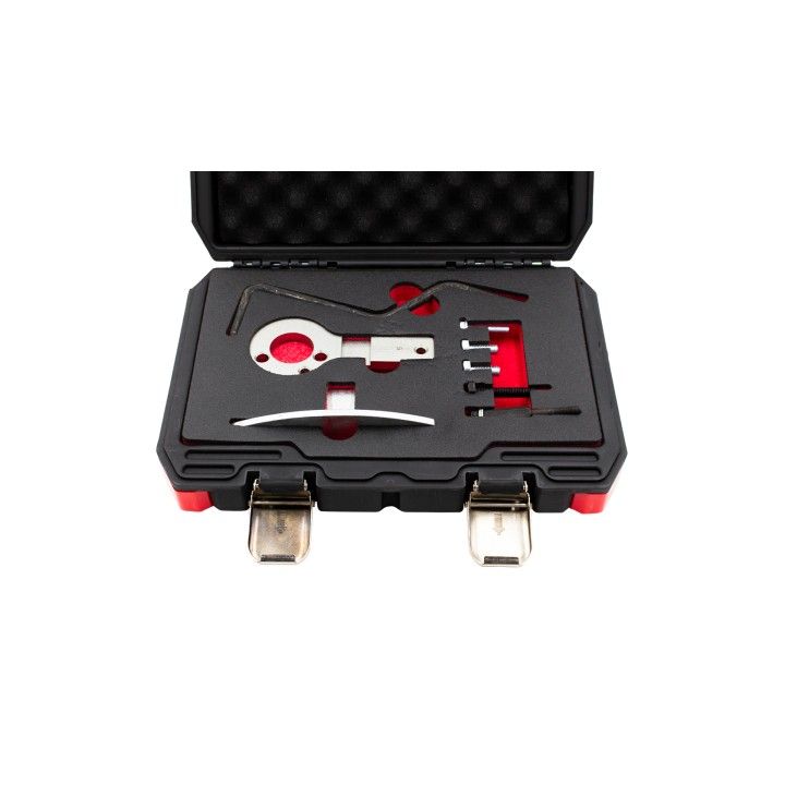 TIMING TOOL FIAT JTD 1.9