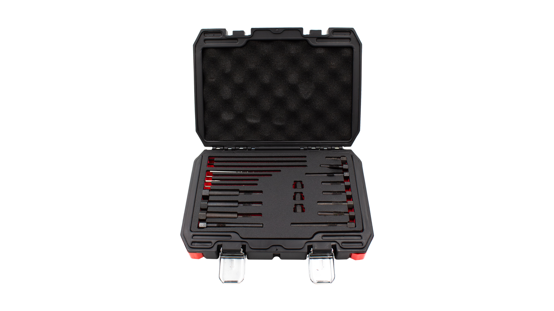 KIT SACAR VELAS INCANDESCENTES