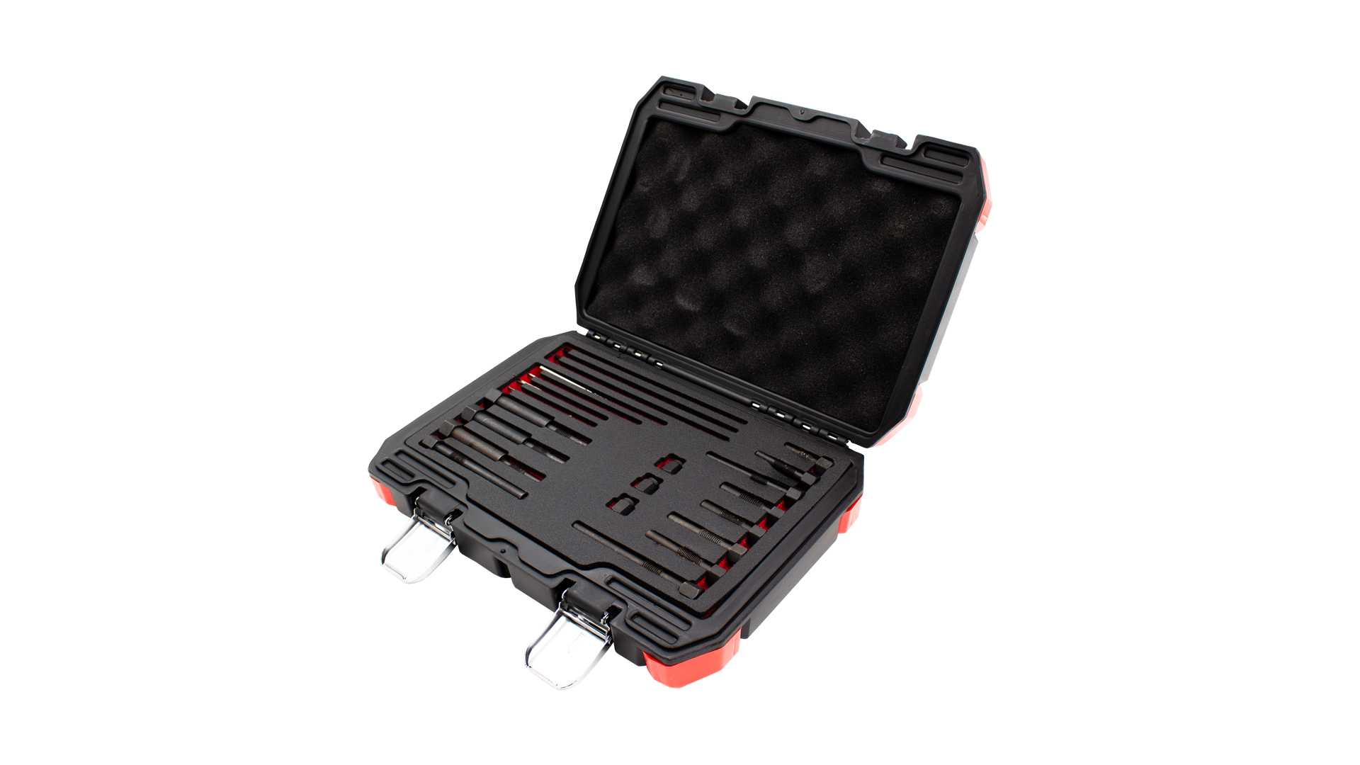 KIT SACAR VELAS INCANDESCENTES