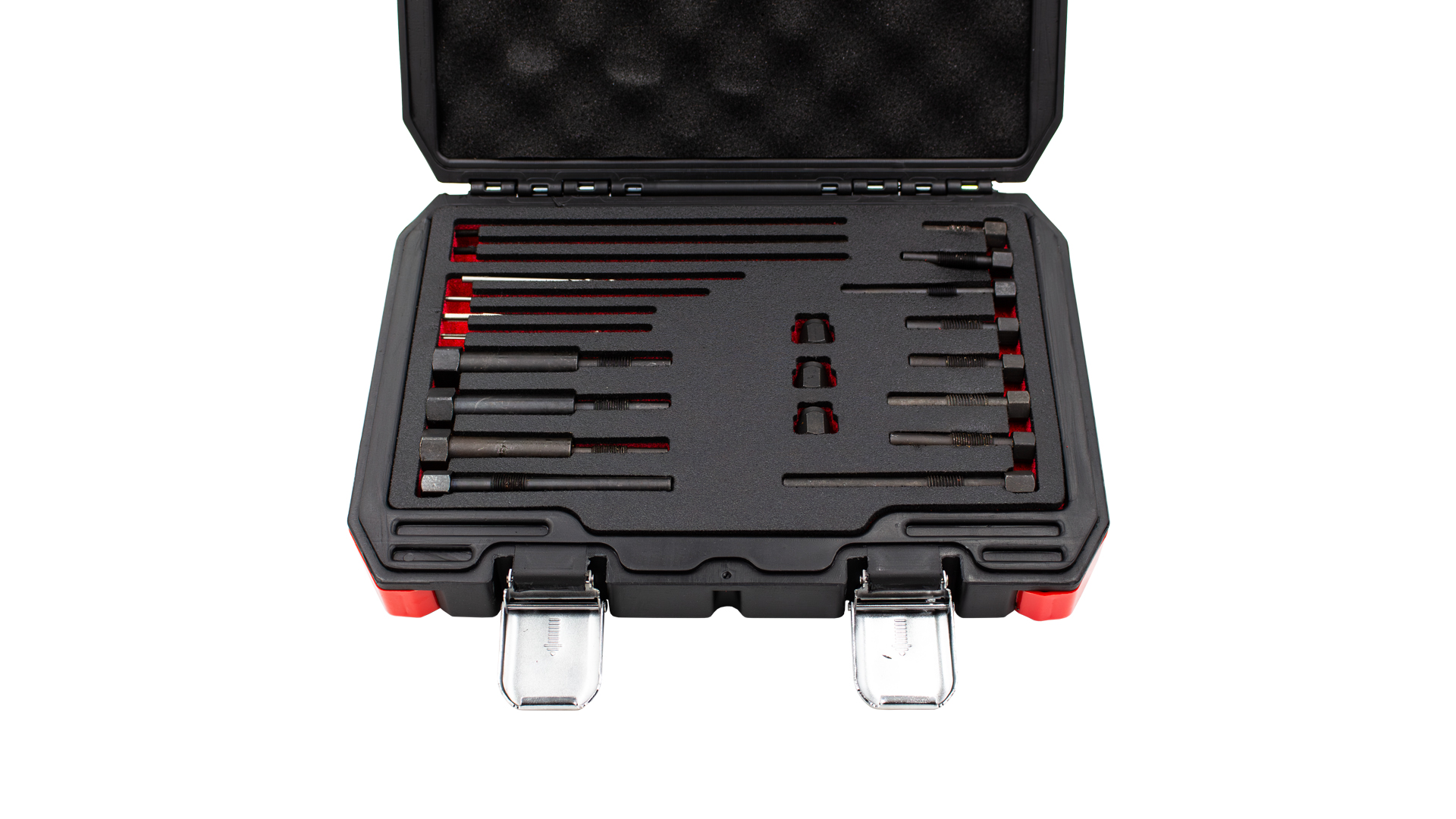 KIT SACAR VELAS INCANDESCENTES