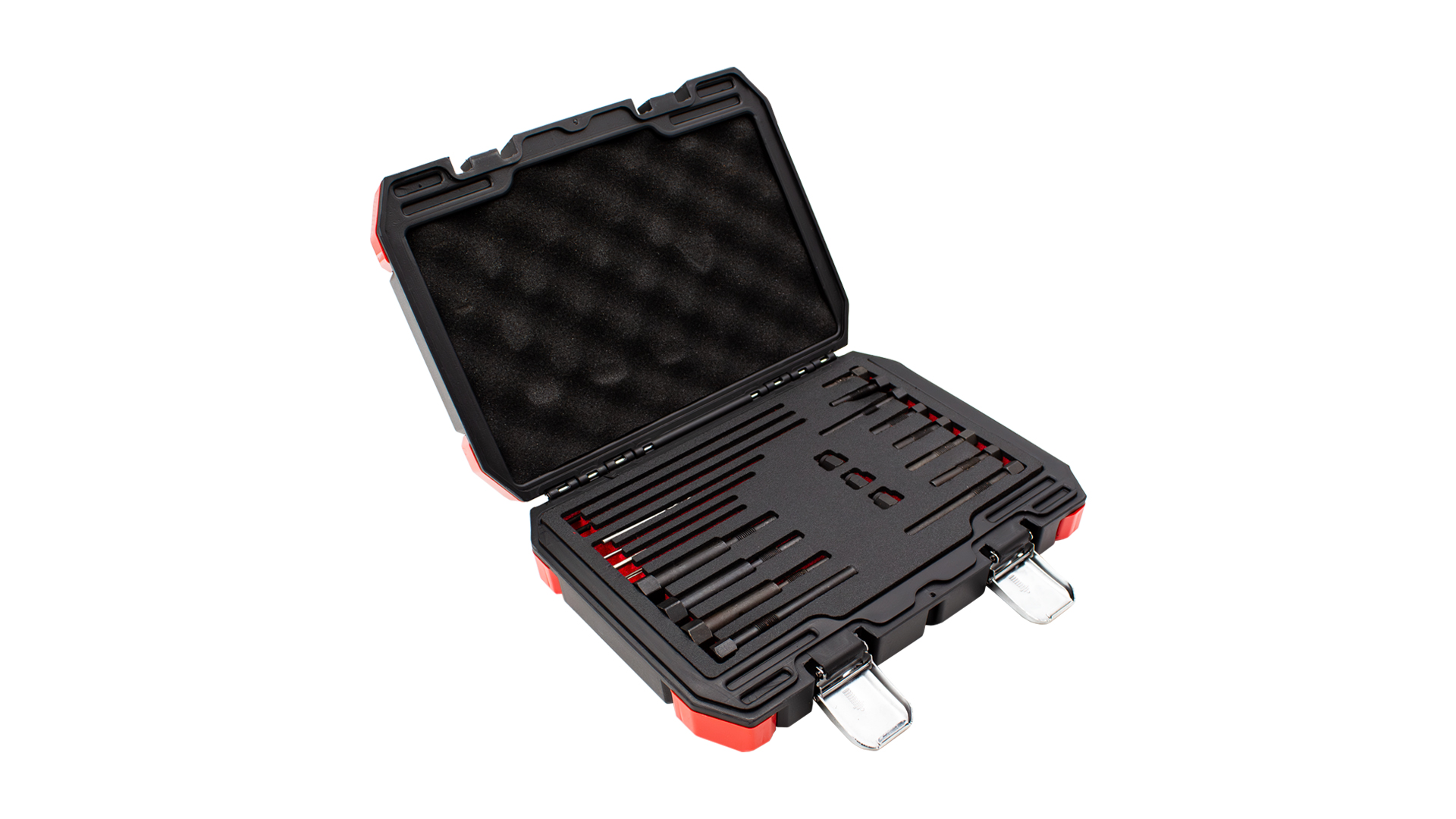 KIT SACAR VELAS INCANDESCENTES