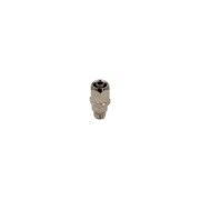 NOZZLE 1/4