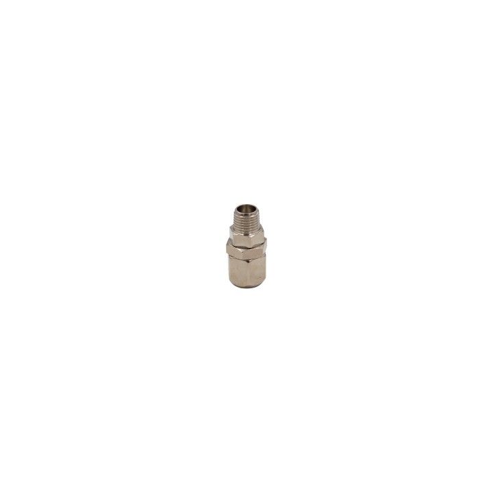 NOZZLE 1/4
