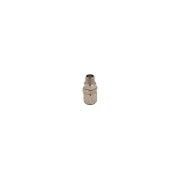 NOZZLE 1/4