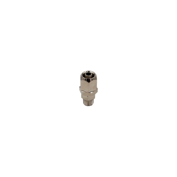 NOZZLE 1/4