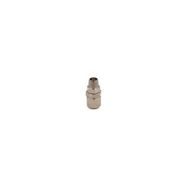 NOZZLE 1/4" FOR 2082