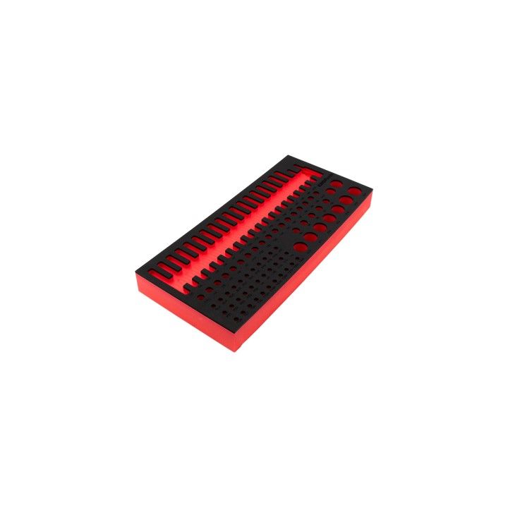 MODULO 85PZS PUNTAS VACIO