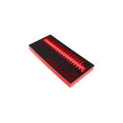 MODULO 85PZS PUNTAS VACIO