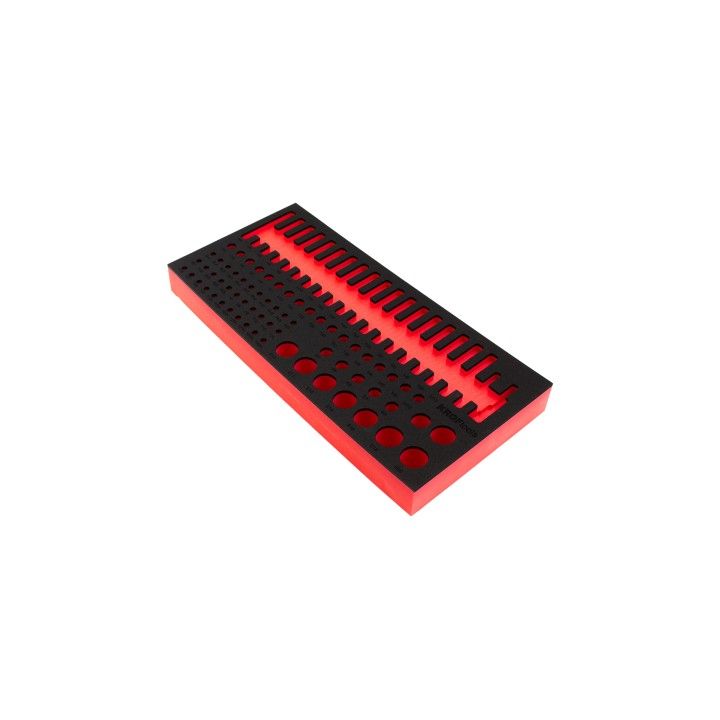 MODULO 85PZS PUNTAS VACIO