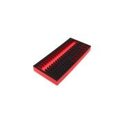 MODULO 85PZS PUNTAS VACIO