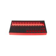 MODULO 85PZS PUNTAS VACIO