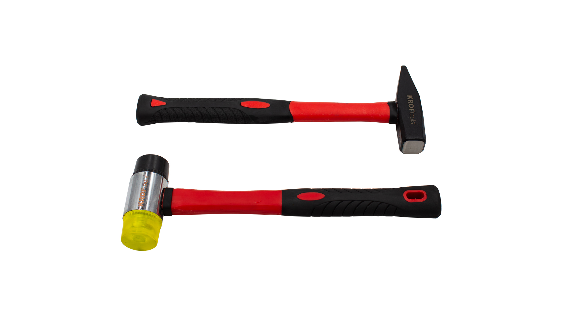 MÓDULO MARTILLOS 2PZS