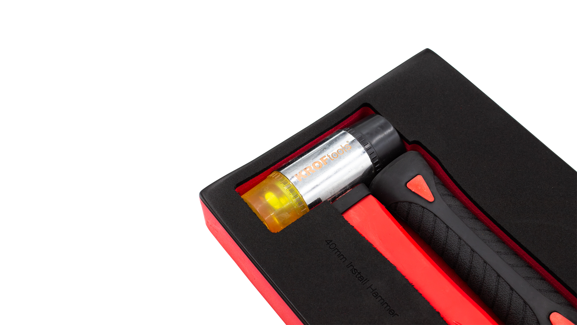 MÓDULO MARTILLOS 2PZS