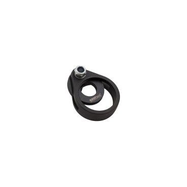 CHAVE EXCENTRICA DIREO 25-55mm