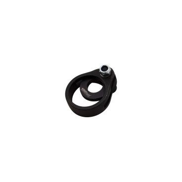 CHAVE EXCENTRICA DIREO 25-55mm