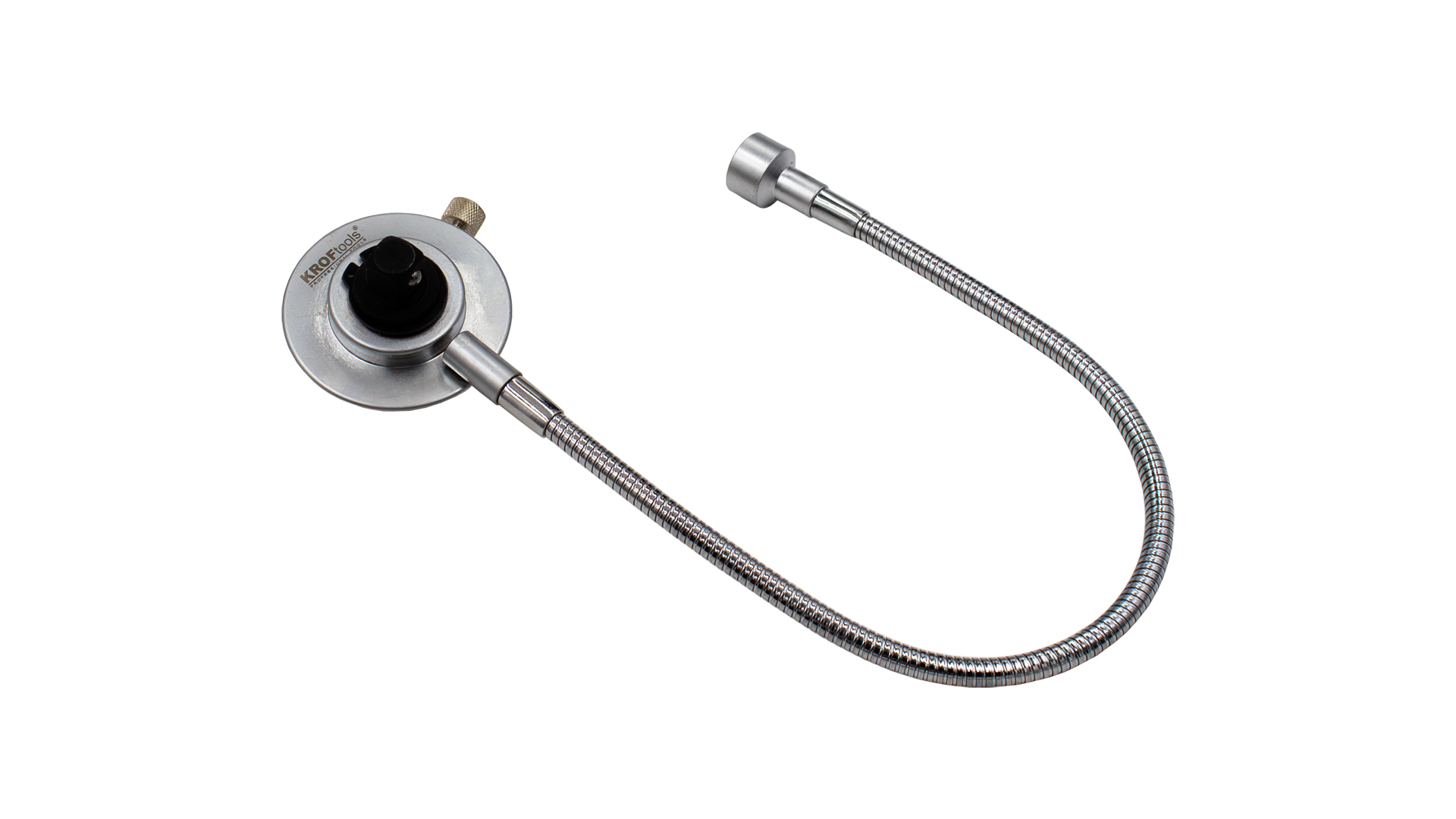 1/2" FLEXIBLE GONIOMETER MAGNET