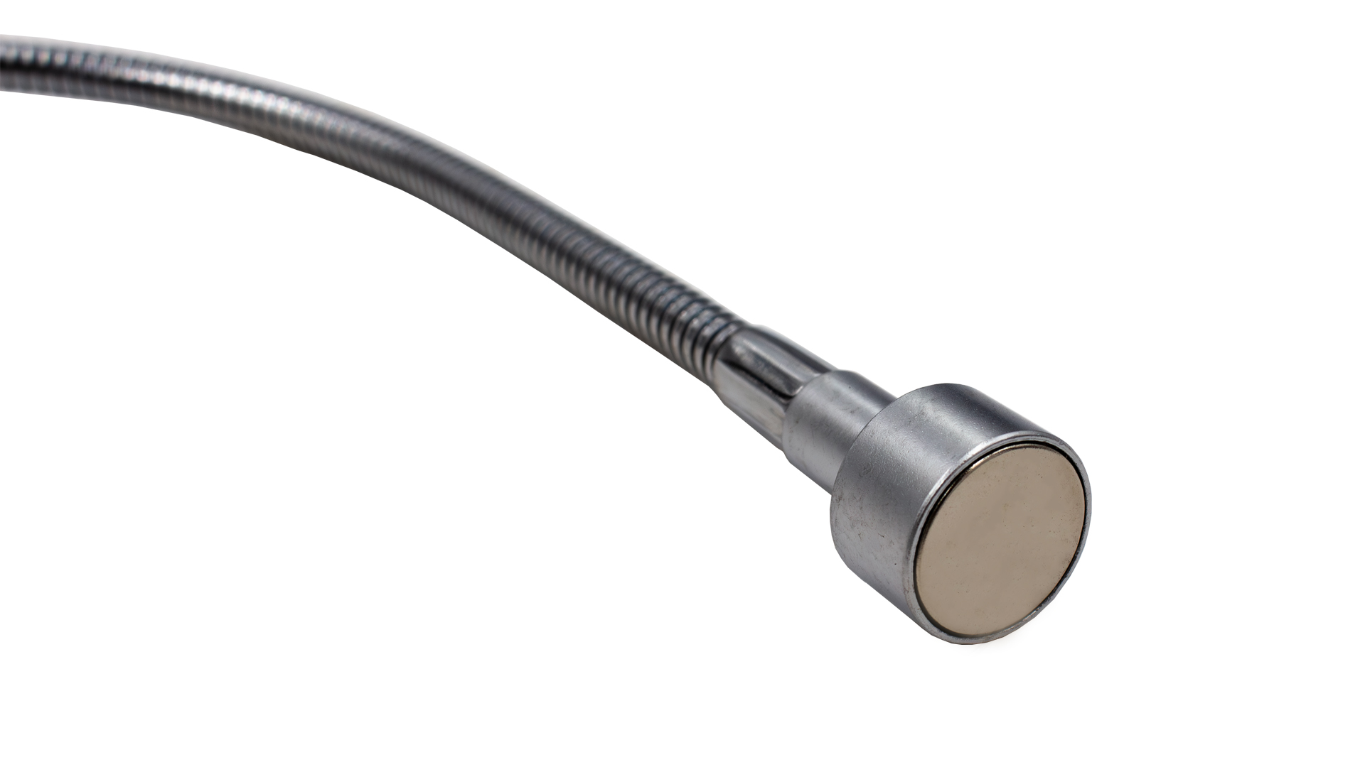 1/2" FLEXIBLE GONIOMETER MAGNET