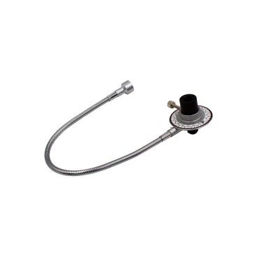 1/2" FLEXIBLE GONIOMETER MAGNET