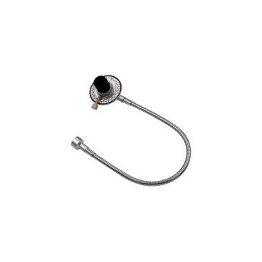1/2" FLEXIBLE GONIOMETER MAGNET