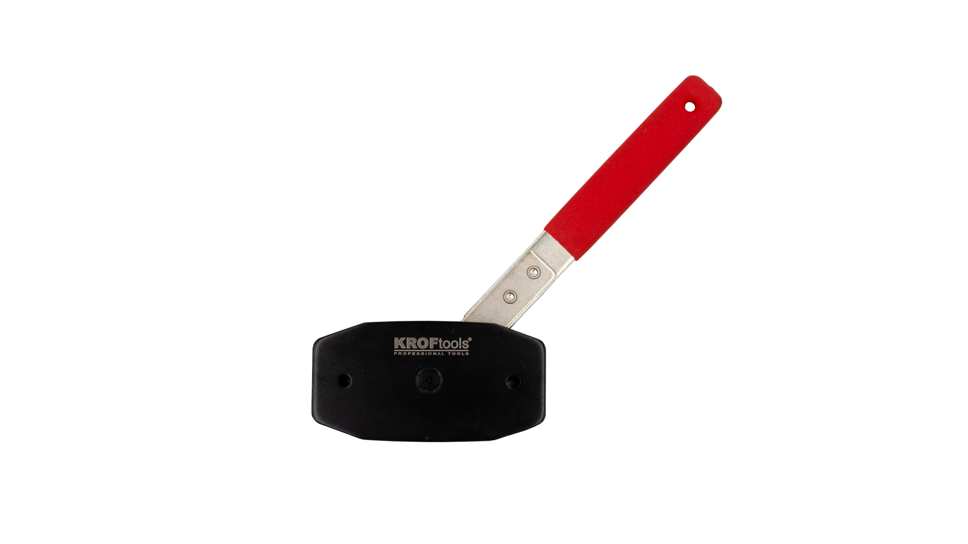 DIVARICATORE DI PASTIGLIE PER FRENI A DISCO CON CRICCHETTO