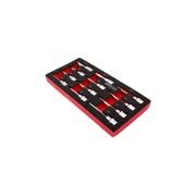 MDULO LLAVE DE VASO HEX. 1/2