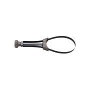 OIL-FILTER HOOK WRENCH 110-155mm