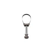 OIL-FILTER HOOK WRENCH 110-155mm