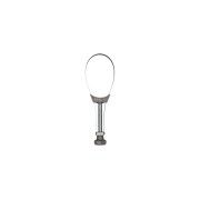 OIL-FILTER HOOK WRENCH 110-155mm