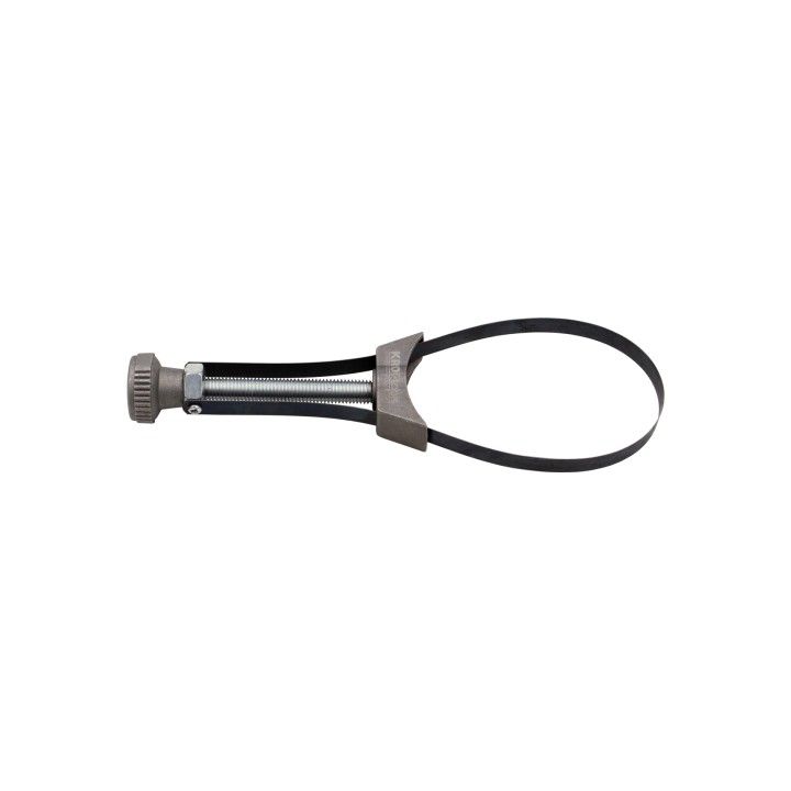 OIL-FILTER HOOK WRENCH 110-155mm