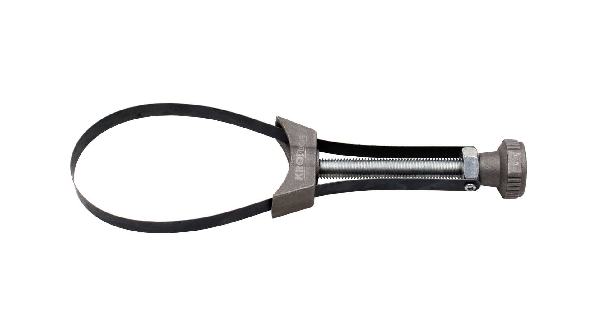 CHIAVE FILTRO CINGHIA OLIO 110-155