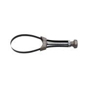 OIL-FILTER HOOK WRENCH 110-155mm