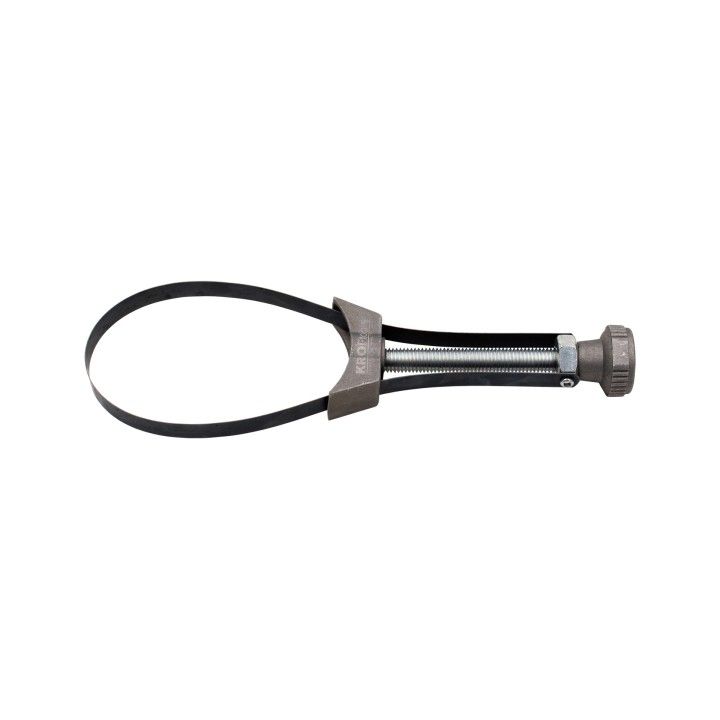 OIL-FILTER HOOK WRENCH 110-155mm