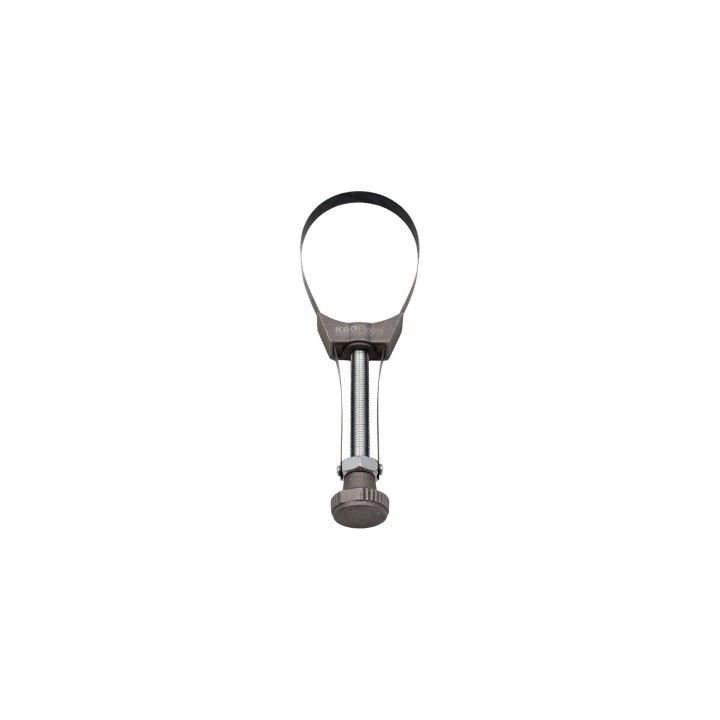 OIL-FILTER HOOK WRENCH 110-155mm