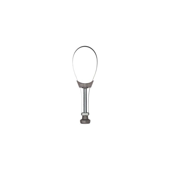 OIL-FILTER HOOK WRENCH 110-155mm